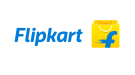 Flipkart