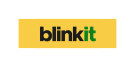 Blinkit