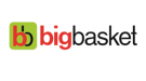 Bigbasket