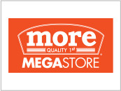 Mega Store