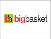 BigBasket