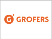 Grofers