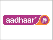 Aadhaar