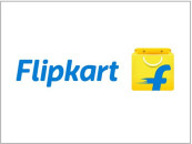 Flipkart